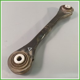 Tirante Posteriore Sinistro SX AUDI A4 8K 5 Porte 8K0501529L 2011 2016