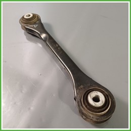 Tirante Posteriore Sinistro SX AUDI A4 8K 5 Porte 8K0501529L 2011 2016