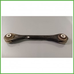 Tirante Posteriore Destro DX AUDI A4 8K 5 Porte 8K0501529L 2011 2016