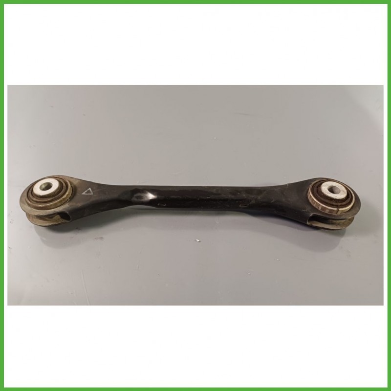 Tirante Posteriore Destro DX AUDI A4 8K 5 Porte 8K0501529L 2011 2016