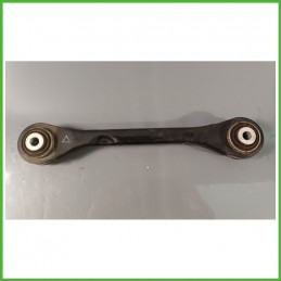 Tirante Posteriore Destro DX AUDI A4 8K 5 Porte 8K0501529L 2011 2016