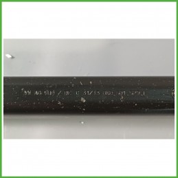 Tirante Posteriore Destro DX AUDI A4 8K 5 Porte 8K0501529L 2011 2016