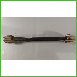 Tirante Posteriore Destro DX AUDI A4 8K 5 Porte 8K0501529L 2011 2016