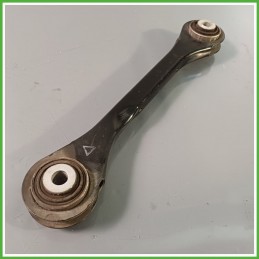 Tirante Posteriore Destro DX AUDI A4 8K 5 Porte 8K0501529L 2011 2016