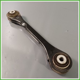 Tirante Posteriore Destro DX AUDI A4 8K 5 Porte 8K0501529L 2011 2016