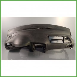Pannello Cruscotto VOLKSWAGEN POLO 6R 1.2 TDI 6R1857003BB82V 2009 2012 VISTEON 7278-06