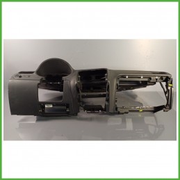 Pannello Cruscotto VOLKSWAGEN POLO 6R 1.2 TDI 6R1857003BB82V 2009 2012 VISTEON 7278-06