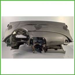 Pannello Cruscotto OPEL ASTRA P10 1.7 39021702 2009 2015 OPEL 598951029