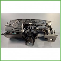 Pannello Cruscotto OPEL ASTRA P10 1.7 39021702 2009 2015 OPEL 598951029