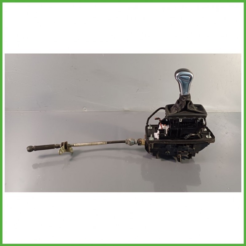 Leveraggio cambio AUDI A4 8K 2.0 TDI 8K1713105AE 2011 2016