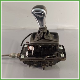 Leveraggio cambio AUDI A4 8K 2.0 TDI 8K1713105AE 2011 2016