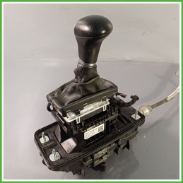 Leveraggio cambio AUDI A4 8K 2.0 TDI 8K1713105AE 2011 2016