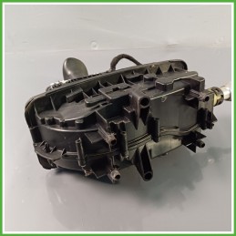 Leveraggio cambio AUDI A4 8K 2.0 TDI 8K1713105AE 2011 2016