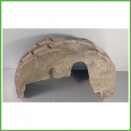 Parasassi Parasale Posteriore Destro DX VOLKSWAGEN GOLF 5K/AJ 5 Porte 5G0810972D 2008 2012