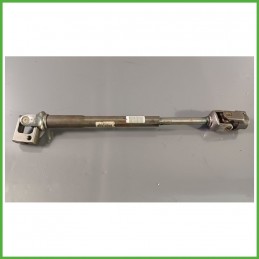 Piantone Sterzo Albero Servosterzo FIAT PANDA 33 77368735 77368735