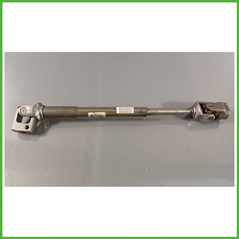 Piantone Sterzo Albero Servosterzo FIAT PANDA 33 77368735 77368735
