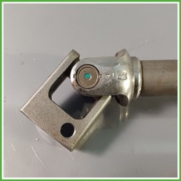 Piantone Sterzo Albero Servosterzo FIAT PANDA 33 77368735 77368735