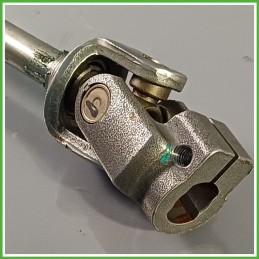 Piantone Sterzo Albero Servosterzo FIAT PANDA 33 77368735 77368735