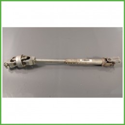 Piantone Sterzo Albero Servosterzo BMW X3 F25 32306787334 KG678733404
