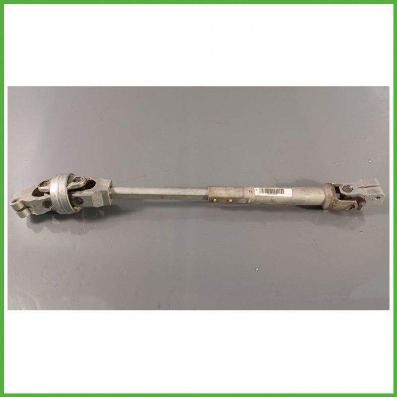 Piantone Sterzo Albero Servosterzo BMW X3 F25 32306787334 KG678733404