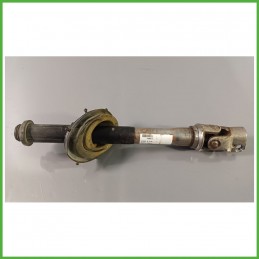 Piantone Sterzo Albero Servosterzo AUDI A4 8K 8K1419753H 8K1419753H