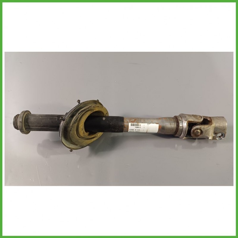 Piantone Sterzo Albero Servosterzo AUDI A4 8K 8K1419753H 8K1419753H