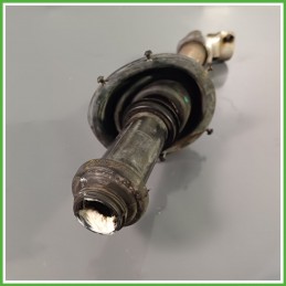 Piantone Sterzo Albero Servosterzo AUDI A4 8K 8K1419753H 8K1419753H