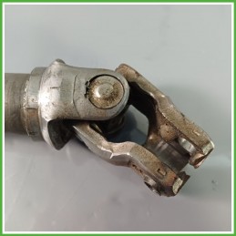 Piantone Sterzo Albero Servosterzo AUDI A4 8K 8K1419753H 8K1419753H