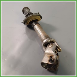 Piantone Sterzo Albero Servosterzo AUDI A4 8K 8K1419753H 8K1419753H