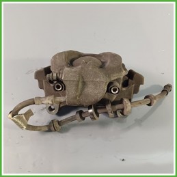 Pinze Freno Anteriore Destro DX AUDI A4 8K 2.0 TDI 8K0615124C 2011 2016 ATE R245