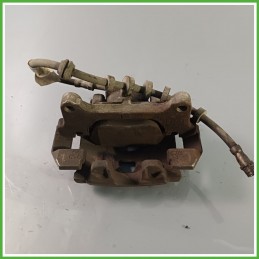Pinze Freno Anteriore Destro DX AUDI A4 8K 2.0 TDI 8K0615124C 2011 2016 ATE R245