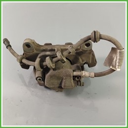 Pinze Freno Anteriore Destro DX AUDI A4 8K 2.0 TDI 8K0615124C 2011 2016 ATE R245