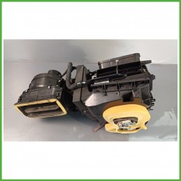 Scatola Evaporatore Ventilatore Climatizzatore BEHR X7577001 VOLKSWAGEN POLO 6R 1.2 TDI 6Q1820007 2009 2012