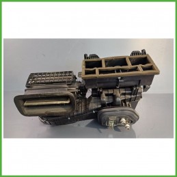 Scatola Evaporatore Ventilatore Climatizzatore BEHR Y8729002 OPEL ASTRA P10 1.7 13411579 2009 2015