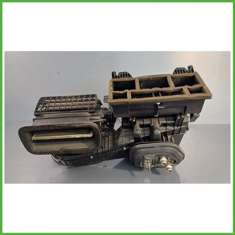Scatola Evaporatore Ventilatore Climatizzatore BEHR Y8729002 OPEL ASTRA P10 1.7 13411579 2009 2015