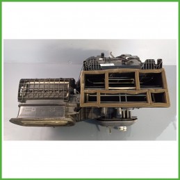 Scatola Evaporatore Ventilatore Climatizzatore BEHR Y8729002 OPEL ASTRA P10 1.7 13411579 2009 2015