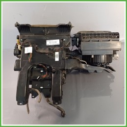 Scatola Evaporatore Ventilatore Climatizzatore BEHR Y8729002 OPEL ASTRA P10 1.7 13411579 2009 2015