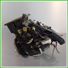 Scatola Evaporatore Ventilatore Climatizzatore BEHR Y8729002 OPEL ASTRA P10 1.7 13411579 2009 2015