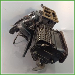 Scatola Evaporatore Ventilatore Climatizzatore BEHR Y8729002 OPEL ASTRA P10 1.7 13411579 2009 2015
