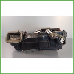 Scatola Evaporatore Ventilatore Climatizzatore BEHR X6775003-679 AUDI A4 8K 2.0 TDI 8K0820356 2011 2016
