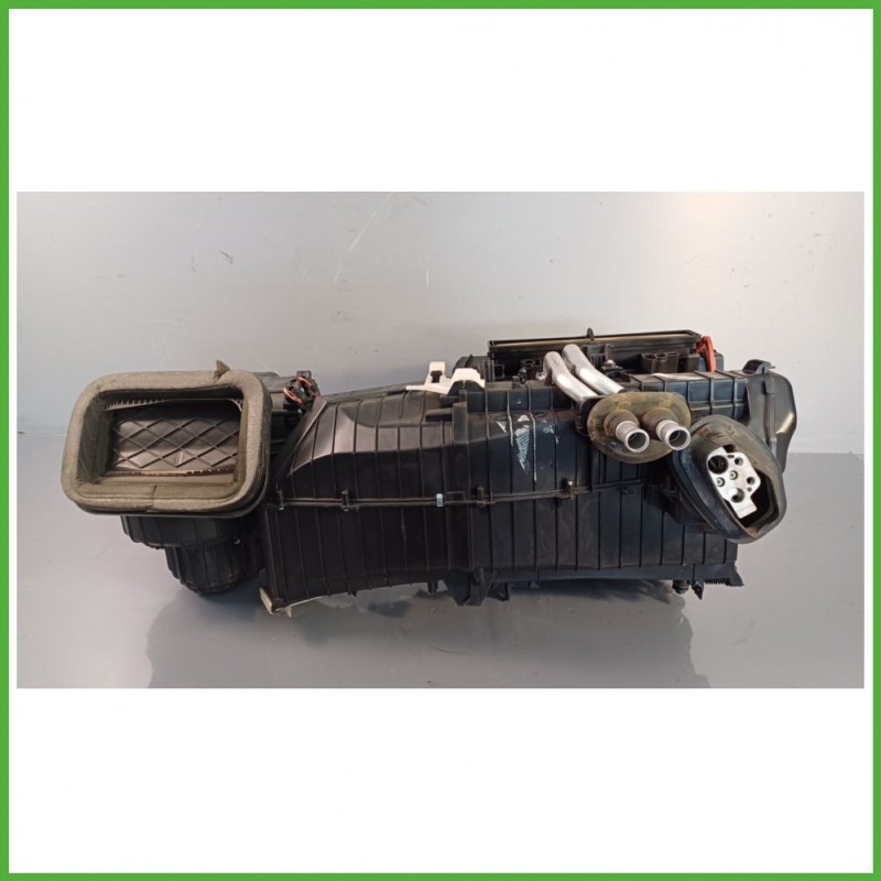 Scatola Evaporatore Ventilatore Climatizzatore BEHR X6775003-679 AUDI A4 8K 2.0 TDI 8K0820356 2011 2016