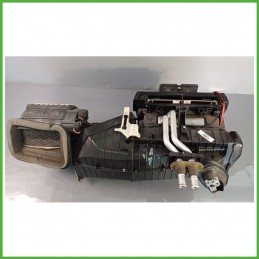 Scatola Evaporatore Ventilatore Climatizzatore BEHR X6775003-679 AUDI A4 8K 2.0 TDI 8K0820356 2011 2016