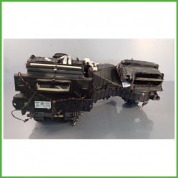 Scatola Evaporatore Ventilatore Climatizzatore BEHR X6775003-679 AUDI A4 8K 2.0 TDI 8K0820356 2011 2016