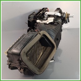 Scatola Evaporatore Ventilatore Climatizzatore BEHR X6775003-679 AUDI A4 8K 2.0 TDI 8K0820356 2011 2016