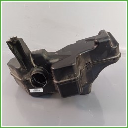 Scatola Filtro Aria Completa HONDA FR-V 1.7 17205PLD000 2004 2007 D17A2