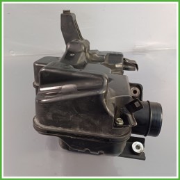 Scatola Filtro Aria Completa HONDA FR-V 1.7 17205PLD000 2004 2007 D17A2