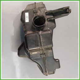 Scatola Filtro Aria Completa HONDA FR-V 1.7 17205PLD000 2004 2007 D17A2