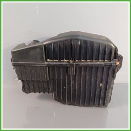 Scatola Filtro Aria Completa CITROEN C3 3a Serie B618 9817014180 2016 2019 HM05