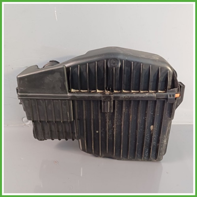 Scatola Filtro Aria Completa CITROEN C3 3a Serie B618 9817014180 2016 2019 HM05