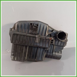 Scatola Filtro Aria Completa CITROEN C3 3a Serie B618 9817014180 2016 2019 HM05
